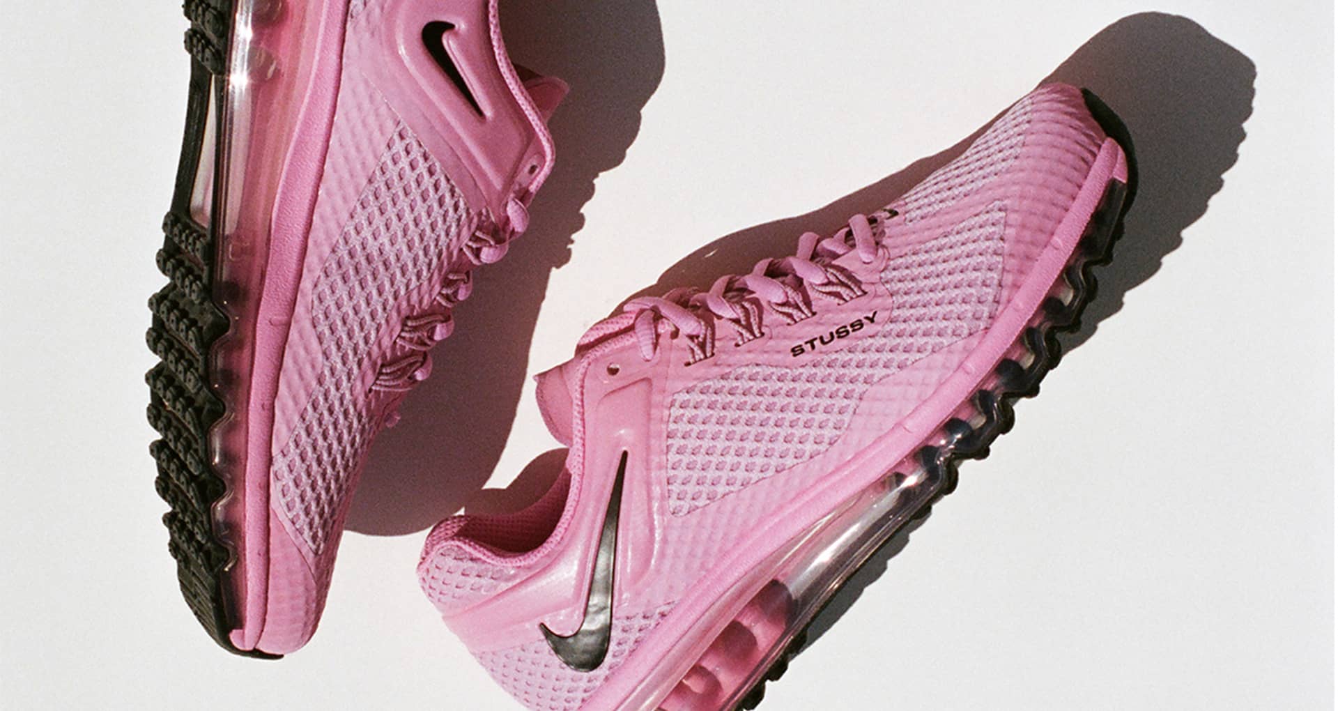 air max 1 psychic pink